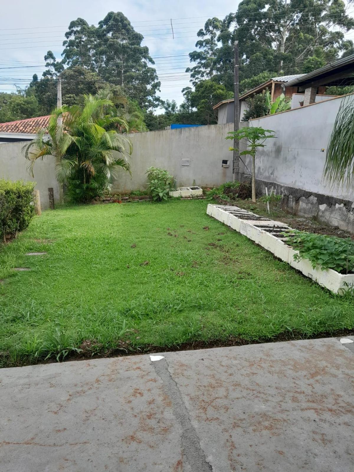 فيلا Casa Do Arco-Iris Florianópolis المظهر الخارجي الصورة
